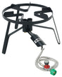 SP2_bcf81c5aBayou Classic High Pressure Double Jet Cooker With Hose Guard17d1-485c-83bb-0cfcc61e3061