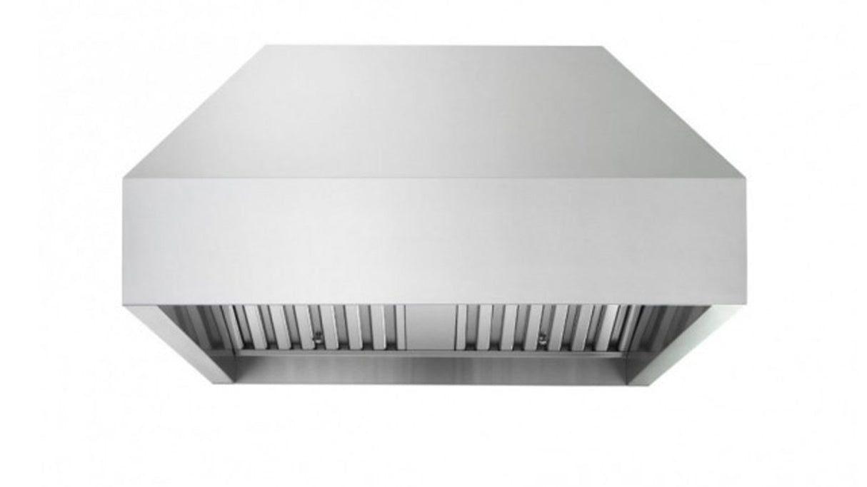 SVH48-48-Sedona-Vent-Hood