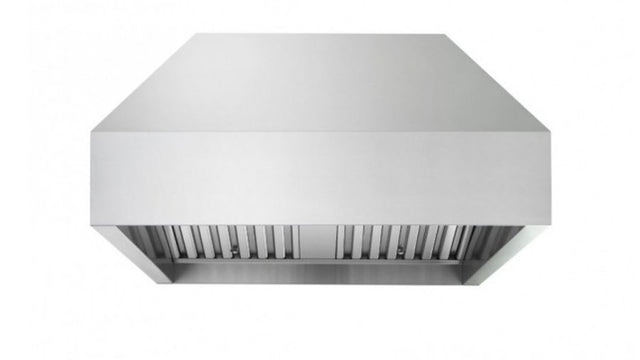 SVH48-48-Sedona-Vent-Hood