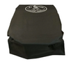 Built-In Lid Cover for The Ranch Hand Griddles - GFLIDCOVER75