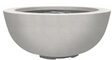 Screenshot (Lakeview Valley Bay 8 39-Inch Fire Bowl - Propane - Ultra White - SCPH-455-5LP)