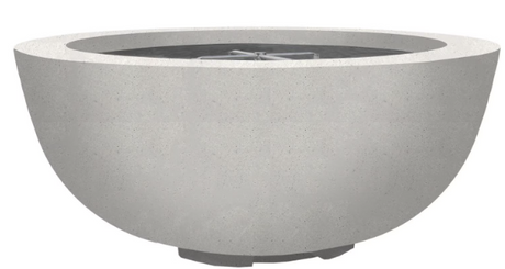 Screenshot (Lakeview Valley Bay 8 39-Inch Fire Bowl - Propane - Ultra White - SCPH-455-5LP)