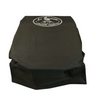 Legriddle Built-In Lid Cover for The Big Texan Griddles - GFLIDCOVER105