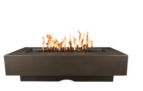 Screenshot - 2023-07-Top Fires by The Outdoor Plus Del Mar 48-Inch Propane Fire Pit - Chocolate Concrete - Match Light- OPT-CORGFRC48-CHC-LP