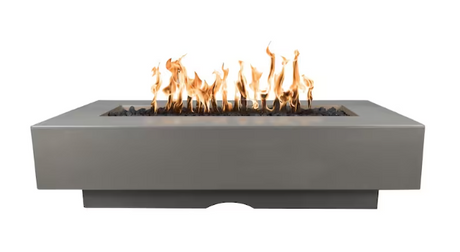 Screenshot - Top Fires by The Outdoor Plus Del Mar 48-Inch Propane Fire Pit - Ash Concrete - Match Light-07-26T021030.670