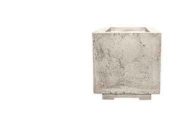 Screenshot - Lakeview Windview 20-Inch Square Propane Gas Fire Pit - Natural - SCPH-423-3LP-07-26T025848.056