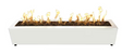 Screenshot - Top Fires by The Outdoor Plus Eaves 60-Inch Propane Fire Pit - White Powder Coat Steel - Match Light - OPT-LBT60-WHT-LP-07-27T012549.345