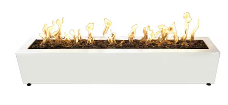 Screenshot - Top Fires by The Outdoor Plus Eaves 60-Inch Propane Fire Pit - White Powder Coat Steel - Match Light - OPT-LBT60-WHT-LP-07-27T012549.345
