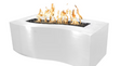 OPT-BLWPC60-WHT-LP