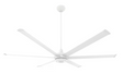 Screenshot - 2023-09-01T114904.347
