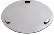 Pit Barrel Cooker Ash Pan for 14-Inch Junior Cooker - AC1007J