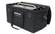 Magma Padded Grill & Accessory Carrying/Storage Case for 12 x 18 Rectangular Grills - A10-1292