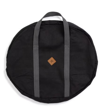 Barebones Living Cowboy Grill Charcoal Tray Carry Bag - CKW-400