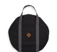 Barebones Living Fire Pit Grill Grate Carry Bag - Circular - CKW-402