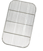 PK Grills PK300 Stainless Steel Charcoal Grate