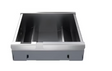 Twin Eagles Charcoal Tray - TECT