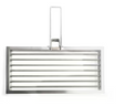 Tagwood BBQ Height Adjustable Secondary Grate for BBQ09SS Grill - BBQ96SS