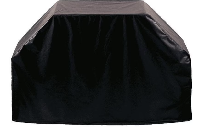 Blaze Grill Cover For Premium LTE 5-Burner Freestanding Gas Grills - 5CTCV