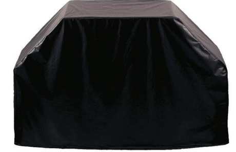 Blaze Grill Cover For Premium LTE 5-Burner Freestanding Gas Grills - 5CTCV