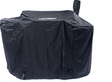 Victory Cover For 35-Inch Wood Pellet Grill - BBQ-PG-CVR