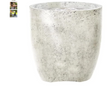 Screenshot (8Lakeview Bloomview 2 24-Inch Fire Bowl - Natural Gas - Coastal - SCPH-414-6NG