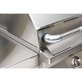 Solaire-30-Inch-Built-In-All-Infrared-Natural-Gas-Grill-SOL-IRBQ-30IR-NG-infrared.jpg