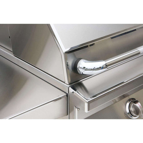 Solaire-30-Inch-Built-In-All-Infrared-Natural-Gas-Grill-SOL-IRBQ-30IR-NG-infrared.jpg