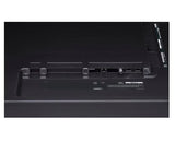 Titan QNED80 Series 75 inch Full Sun 4K LED Outdoor TV - LG-Q80-075 input output 1