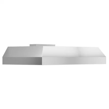 Vent-A-Hood 34-Inch 250 CFM Wall Mount Hood Insert - Stainless Steel - KH34SLD SS