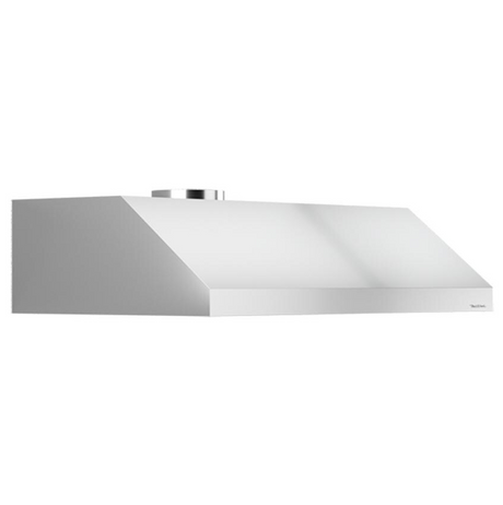 Vent-A-Hood 36-Inch 300 CFM Professional Series Under Cabinet Range Hood - Stainless Steel - PRH9-136 SS