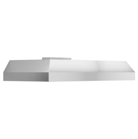 Vent-A-Hood 40-Inch 250 CFM Wall Mount Hood Insert - Stainless Steel - KH40SLD SS