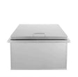 Wildfire Large Ice Chest - WF-LIC