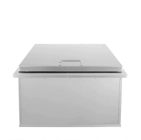 Wildfire Large Ice Chest - WF-LIC