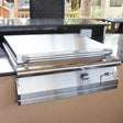 PGS 27-Inch Built-In Beverage Center