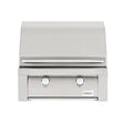 Summerset Builder 30-Inch 2-Burner Built-In Natural Gas Grill - SBG30-NG