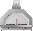 Hestan Campania Natural Gas Pizza Oven - AGPO33-NG