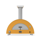 alfa-2-pizze-yellow_MAIN