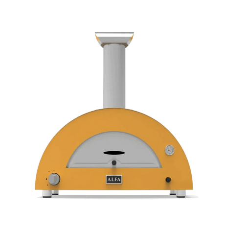 alfa-2-pizze-yellow_MAIN