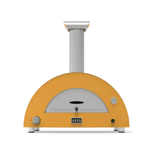 alfa-2-pizze-yellow_MAIN