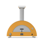 alfa-2-pizze-yellow_MAIN