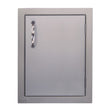 Artisan 26-Inch Right Hinged Single Access Door - ARTP-26DRArtisan 26-Inch Right Hinged Single Access Door - ARTP-26DR