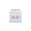 atlas-double-side-burner-front-closed_720x_fad3f944-66f6-4172-99be-914bca1865e1_600x
