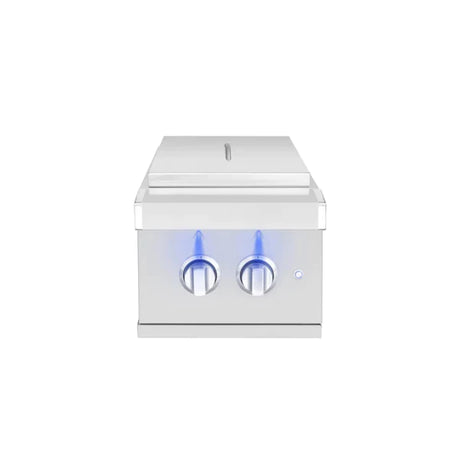 atlas-double-side-burner-front-closed_720x_fad3f944-66f6-4172-99be-914bca1865e1_600x
