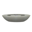 Lakeview Saddleview 79-Inch Propane Fire Bowl - Natural - SCPH-707-3LP (1)