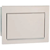 Fire Magic Paper Towel Holder - 53812
