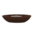 Lakeview Saddleview 79-Inch Propane Fire Bowl - Cafe - SCPH-707-1LP (1)