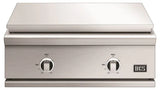 DCS Series 9 30-Inch - Natural Gas - BE1-30AG-N