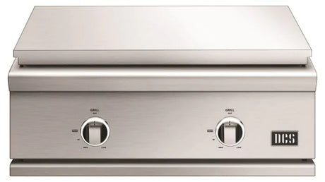 DCS Series 9 30-Inch - Natural Gas - BE1-30AG-N
