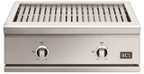 DCS Series 9 30-Inch - Natural Gas - BE1-30AG-N