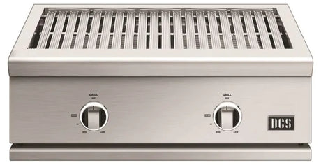 DCS Series 9 30-Inch - Natural Gas - BE1-30AG-N